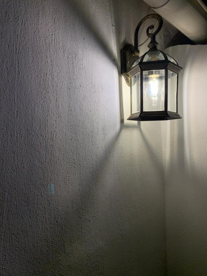 El Portal De Moratalla Exterior foto